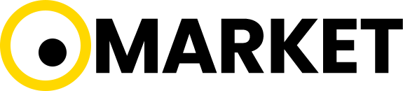omarket